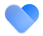 Yupbe mobile app icon