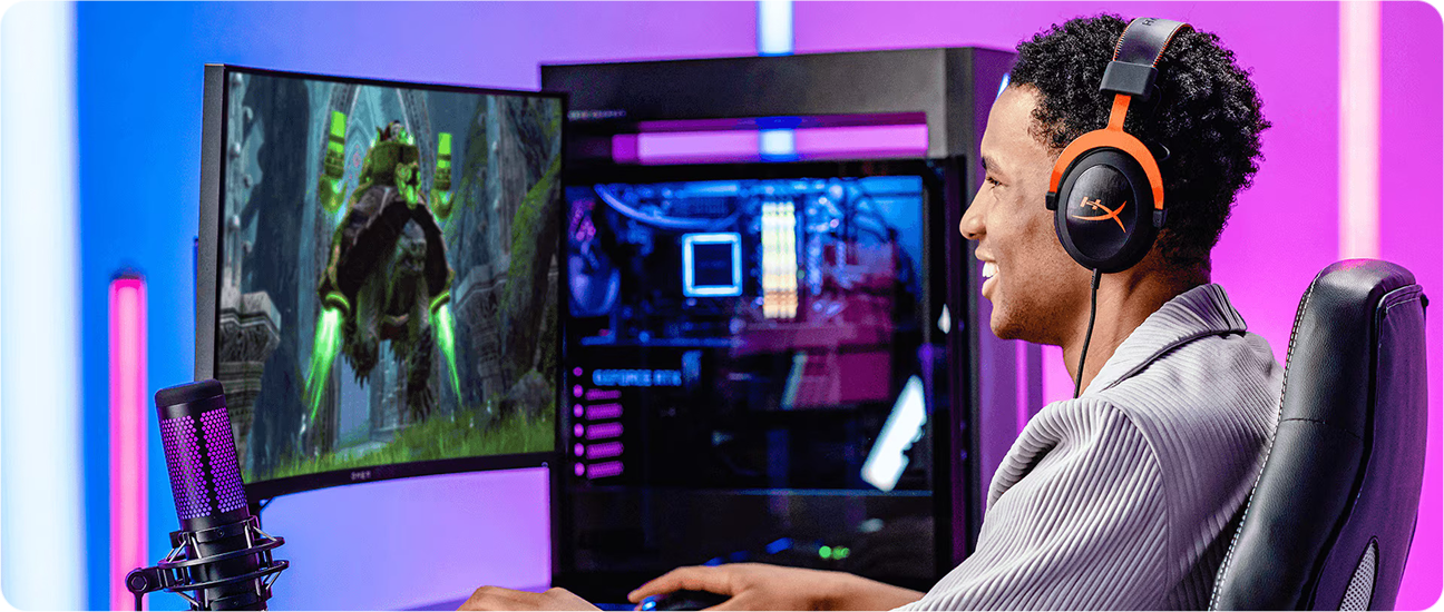 Top 3 Trending Games for 2025