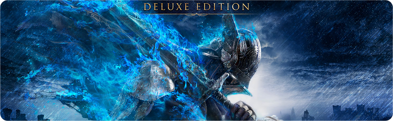 Gaming Community Beyond Imagination