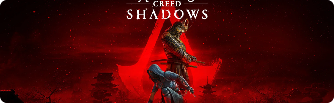 Gaming Community Beyond Imagination