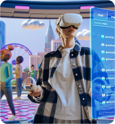 Top 3 Trending Games For 2025