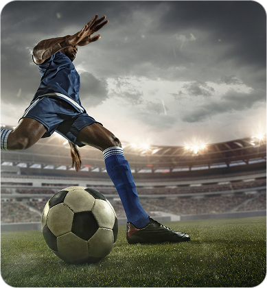 Top 3 Trending Games For 2025