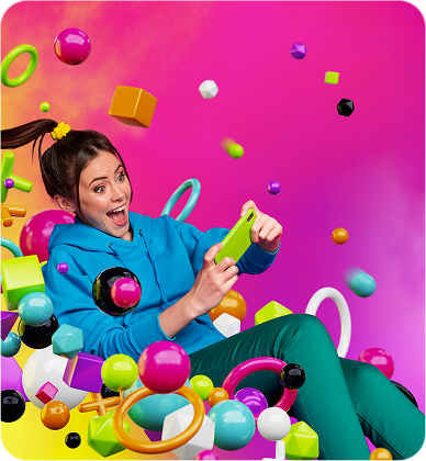 Top 3 Trending Games For 2025