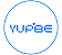 YUPBE